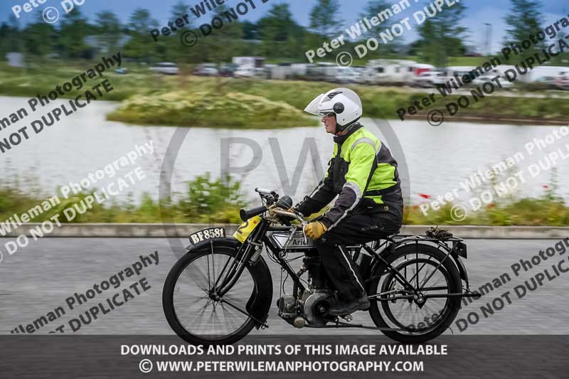 Vintage motorcycle club;eventdigitalimages;no limits trackdays;peter wileman photography;vintage motocycles;vmcc banbury run photographs